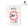 Kerasis Extra Damage Care Rinse (Refill) 2000ml / 케라시스 엑스트라