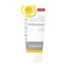 Mawaii All Weather Protection SPF 30