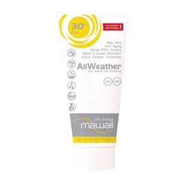 Mawaii All Weather Protection SPF 30