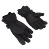 Heated Gloves 3 Heating Level Electric Gloves for Men Women