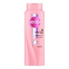 Shampoo Luminous UV 620 ml Sedal