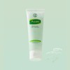 Acnes Pore Clear Gel Cleanser 125ml / 아크네스 모공 클리어