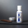 Tópico Para Crecimiento De Barba Y Cabello. Kit Ultra Total