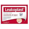Curitas Redondas Leukoplast C/100 Pzas