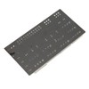 Hard Disk Power Module SAS SATA Multiple Drives Desktop Power