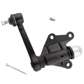 BOXI Front Steering Idler Arm Fits for Toyota 4Runner 1986-1995 4WD / for Toyota Pickup 1986 1987 1988 1989 1990 1991 1992 1993 1994 1995 4WD / for Toyota T100 1993 1994 1995 1996 1997 1998 4WD |K9424