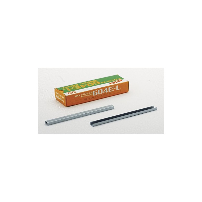 Max MS93302 for Tapekner 604E - L