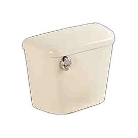 Toilet Part Biscuit Saver Toilet Tank Only | Renovator's Supply