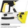 10M Pressure Washer Replacement Hose - Compatible with Karcher K2