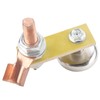 Welding Magnets Welding Clamps Single head Magnetic Welding Support Fixing