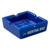 Hertha BSC Berlin Aschenbecher