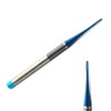 MEDSPO Professional Dental Instruments Osteotome Periotome Luxating Elevator Implant |