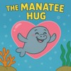 The Manatee Hug