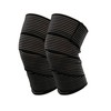 Bandage Stand, High Elastic Tape Stand, Elbow, Wrist, Ankle, Etc.,