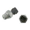 febi bilstein 18669 Oil Pressure Switch with Sealing Ring