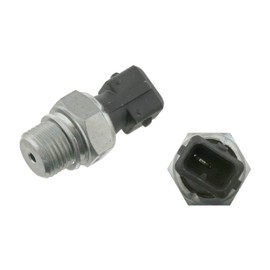febi bilstein 18669 Oil Pressure Switch with Sealing Ring