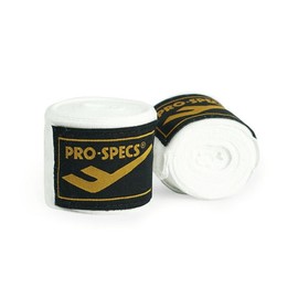 Prospecs Counter 23 Hand Wrap (White)/Hand Wrap/Sports Hand Wrap/Workout Hand Wrap/White Hand Wrap/White Hand Wrap/Color Hand Wrap / 프로스펙스 카운터23 핸드랩(화이트)/핸드랩/스포츠핸드랩/운동핸드랩/화이트핸드랩/흰색핸드랩/컬러핸드랩