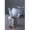 Price and Kensington 6 Cup Teapot Filter