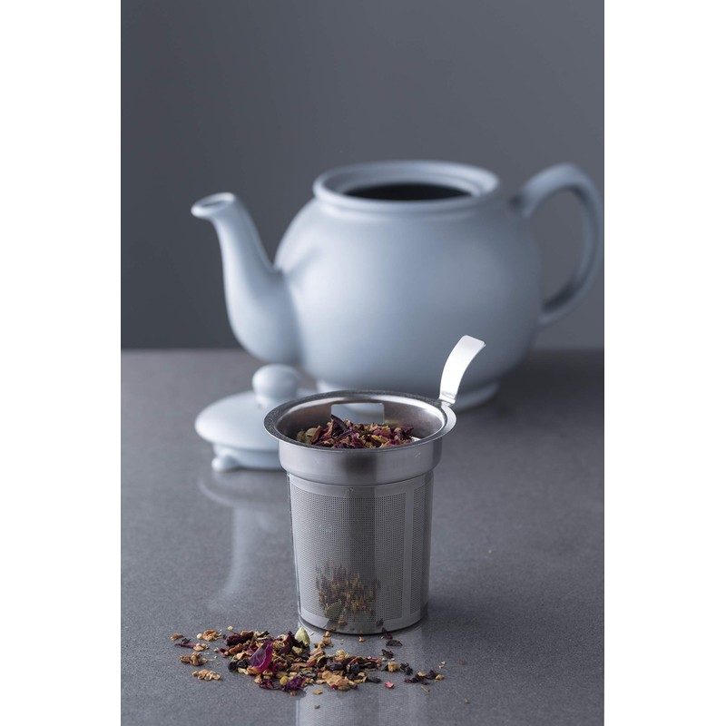 Price and Kensington 6 Cup Teapot Filter