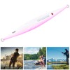 Fishing Lure Bait Falling Sinkers Metal Weights Angling Accessories 25cm