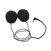 Cardo SPAU0006 Intercom 40mm Thin Speaker