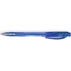 STABILO liner Retractable Ballpoint Pen Fine 0.7 mm Pens Pack