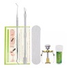 Universo en Linea Kit Corrección Uñas Enterradas Corrector Uñas Encarnadas