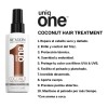 Uniq One Coco Tratamiento para cabello All In One Hidrata