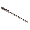 Amtech F4007 6mm x 160mm SDS masonry drill bit
