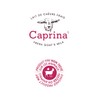 Caprina Canus Fresh Goat's Milk Soap Original Formula, 3.2 Ounce