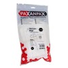 Paxanpax SMS Bags & Filter Kit VB375H4 Miele 'FJM &