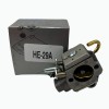 For STIHL GENUINE TILLOTSON CARBURETOR HE-29A FOR STIHL MS270 MS280