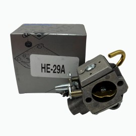 For STIHL GENUINE TILLOTSON CARBURETOR HE-29A FOR STIHL MS270 MS280 OEM 1133 120 0607 HD32