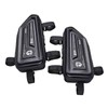 For Eliminator SE Eliminator SE 400 450 500 E400 E450