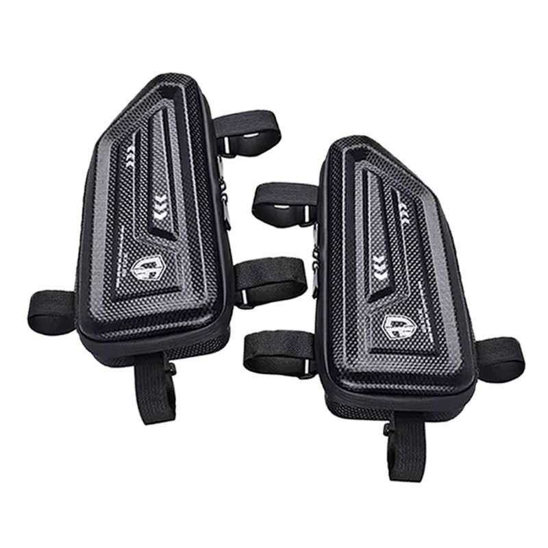For Eliminator SE Eliminator SE 400 450 500 E400 E450