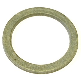 Milwaukee 45-88-7476 Washer