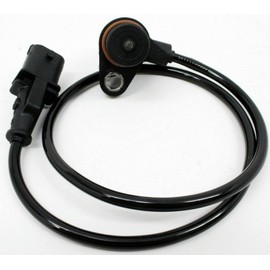 420966570 420966575 Sensor de posición del cigüeñal apto para Can Am Bombardier Seadoo RXP GTX RXT GTR GTI Ski-Doo Sensor de posición de manivela disparador 0261210159