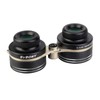 SVBONY SV407 Binoculars, Starry Sky Observation Binoculars, 2.1 x 42