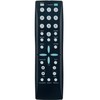 GXBG Replacement Remote Control Commander fit for Sanyo TV DP26647A