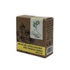 Arbol Verde Jabón en Barra Corporal Revitalizante con Menta, Manzanilla