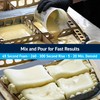 TotalBoat Flotation Foam - 2 Part Expanding Polyurethane Marine Pour