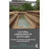 Cultural Landscapes of South Asia: Studies in Heritage Conservation and