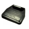 Royal Metal Upright Vac Front Belt Cover RO-670744