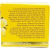 Lanoline Manuka Honey Skin Renew Firming Creme