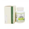 Hunine Gujippong Gujippong Enzyme Extract Pills 60 tablets / 휴나인