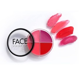 Smart Wheel (Bright)