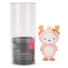 U DISK USB2.0 Interface Vibration Resistant Portable Hot Swap Cute