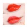Max Clinic Loose Star Non-Fade Plumping Lip Tattoo (Choose 1