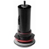 Kohler K-1069722 3" 1.6 GPF Canister Toilet Flush Valve Kit