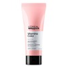 Acondicionador Protector Vitamino Color L'Oréal Professionnel 200ml